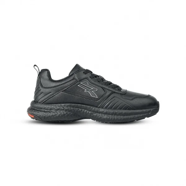 U-power allyson sneakers antiscivolo ob e fo sr us20419 - dettaglio 1