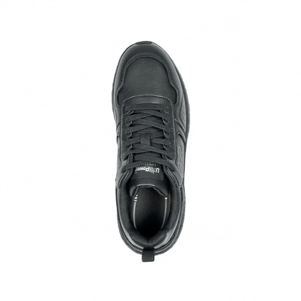 U-power allyson sneakers antiscivolo ob e fo sr us20419 - dettaglio 2