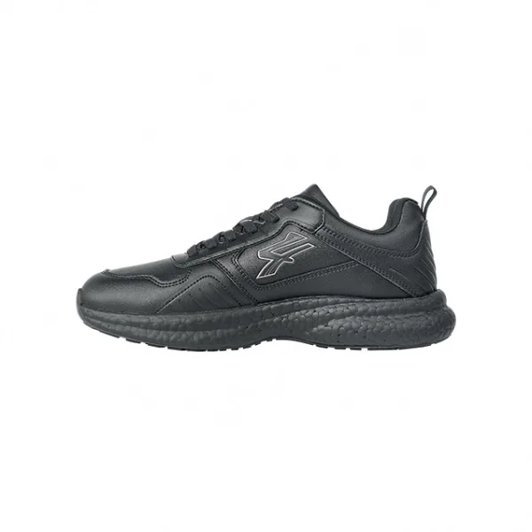 U-power allyson sneakers antiscivolo ob e fo sr us20419 - dettaglio 3