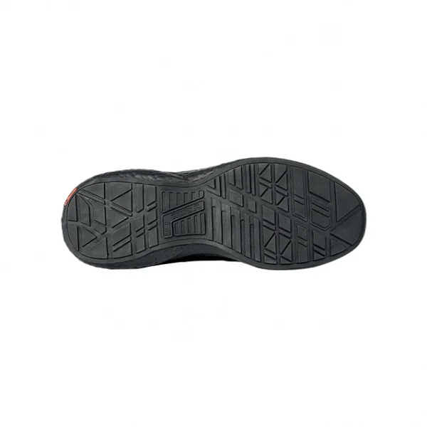 U-power allyson sneakers antiscivolo ob e fo sr us20419 - dettaglio 4