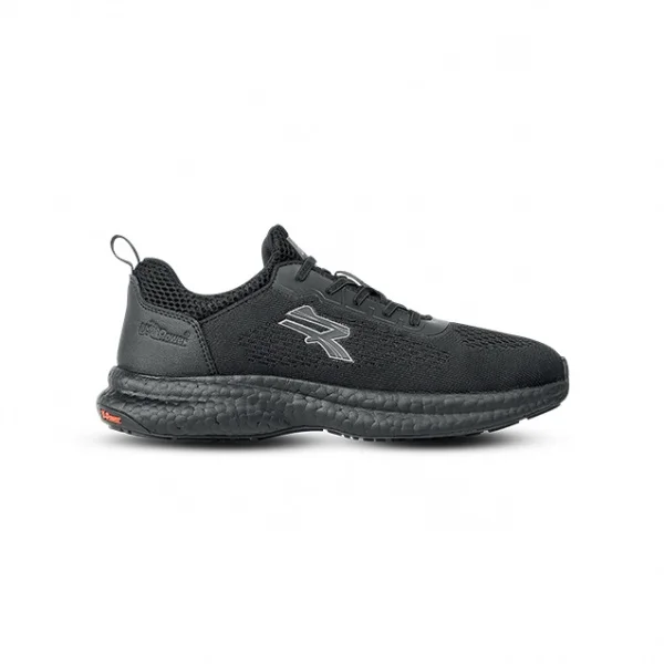 U-power martin sneakers antiscivolo ob e fo sr us20429 - dettaglio 1