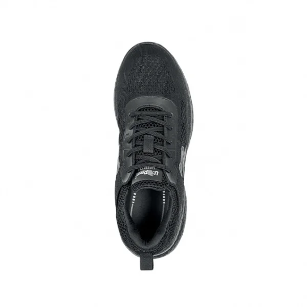 U-power martin sneakers antiscivolo ob e fo sr us20429 - dettaglio 2