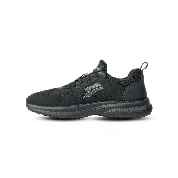 U-power martin sneakers antiscivolo ob e fo sr us20429 - dettaglio 3
