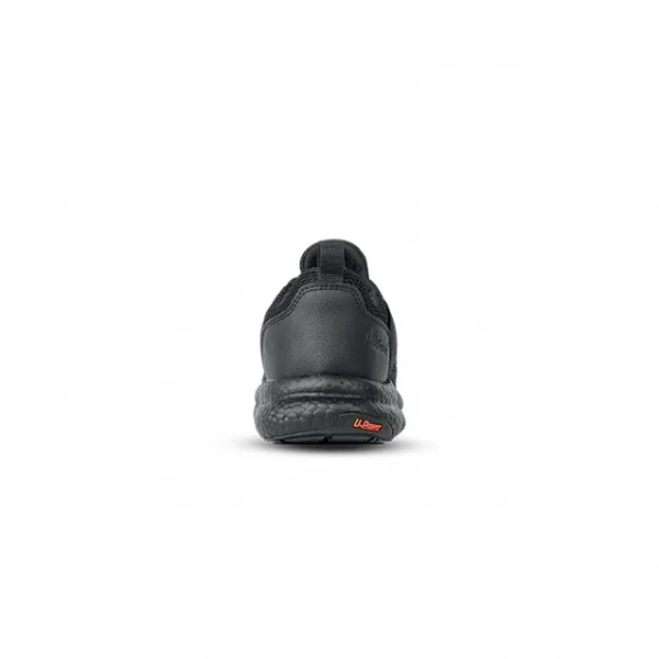 U-power martin sneakers antiscivolo ob e fo sr us20429 - dettaglio 4