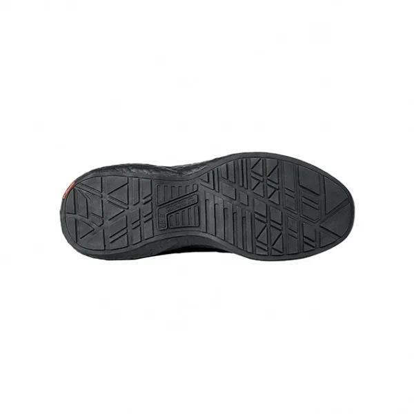 U-power martin sneakers antiscivolo ob e fo sr us20429 - dettaglio 5