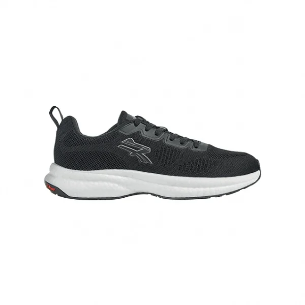 U-power david sneakers antiscivolo ob e fo sr us20439 - dettaglio 1