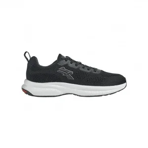 U-power david sneakers antiscivolo ob e fo sr us20439 - dettaglio 1
