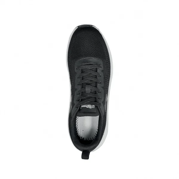 U-power david sneakers antiscivolo ob e fo sr us20439 - dettaglio 2