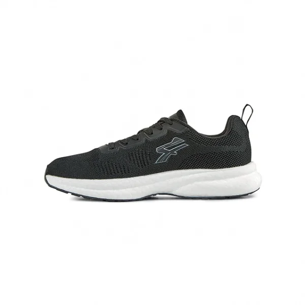 U-power david sneakers antiscivolo ob e fo sr us20439 - dettaglio 3