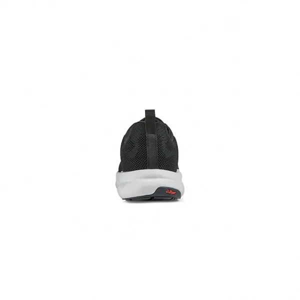 U-power david sneakers antiscivolo ob e fo sr us20439 - dettaglio 4