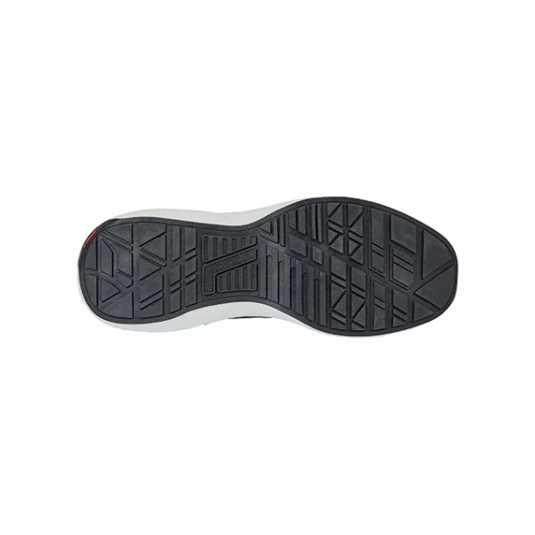 U-power david sneakers antiscivolo ob e fo sr us20439 - dettaglio 5