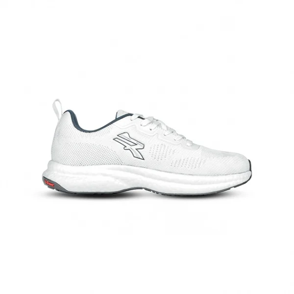 U-power jesse sneakers antiscivolo ob e fo sr us20449 - dettaglio 1