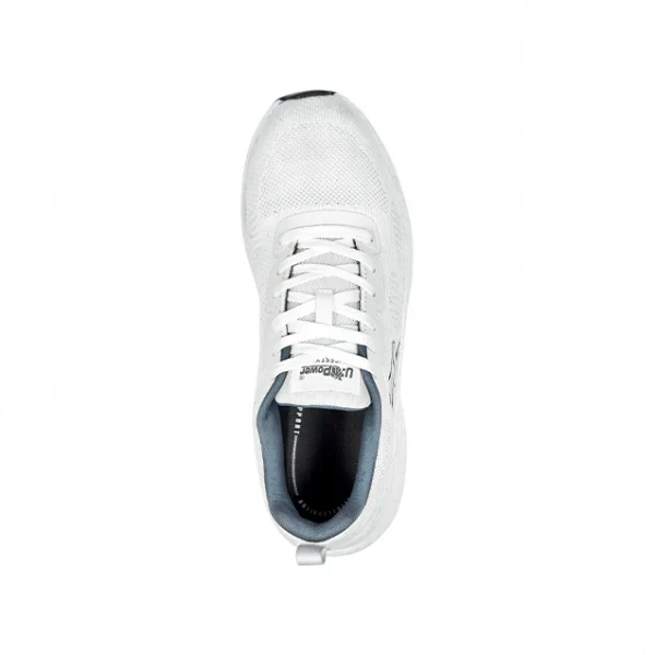 U-power jesse sneakers antiscivolo ob e fo sr us20449 - dettaglio 2