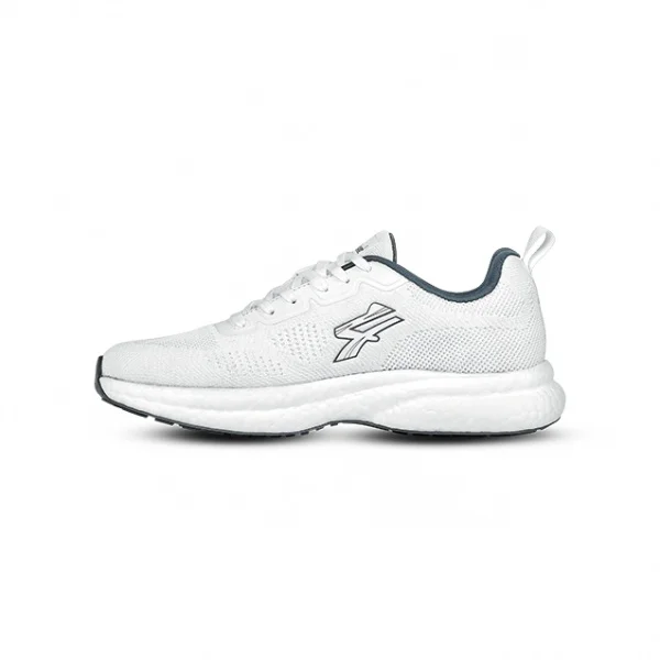 U-power jesse sneakers antiscivolo ob e fo sr us20449 - dettaglio 3