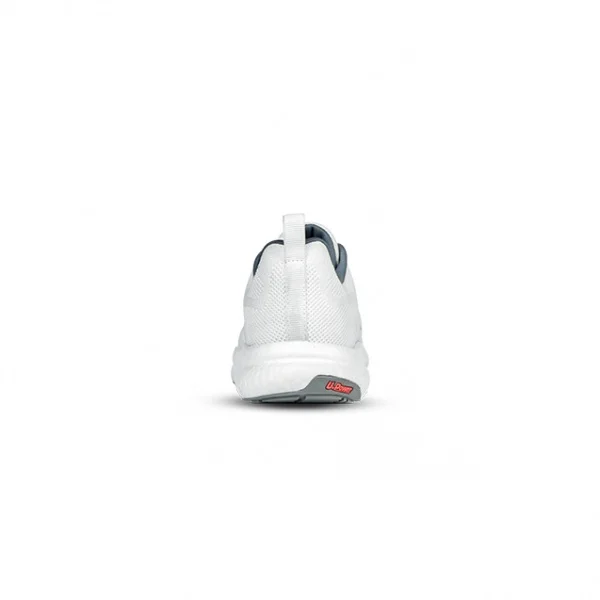 U-power jesse sneakers antiscivolo ob e fo sr us20449 - dettaglio 4