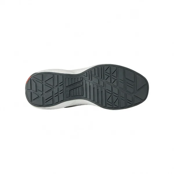 U-power jesse sneakers antiscivolo ob e fo sr us20449 - dettaglio 5