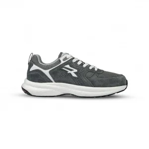 U-power jackie gry sneakers antiscivolo grigie ob e fo sr us20489 - dettaglio 1