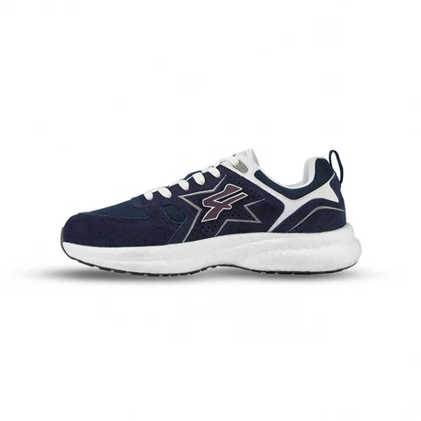 U-power jackie nvy sneakers antiscivolo blu ob e fo sr us20509 - dettaglio 3