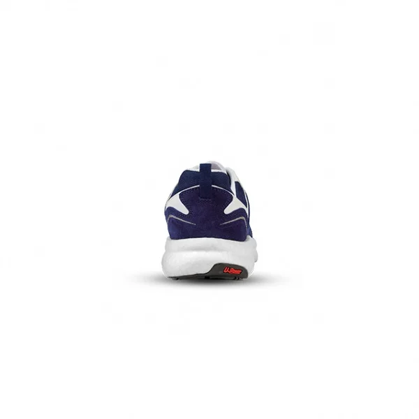 U-power jackie nvy sneakers antiscivolo blu ob e fo sr us20509 - dettaglio 4