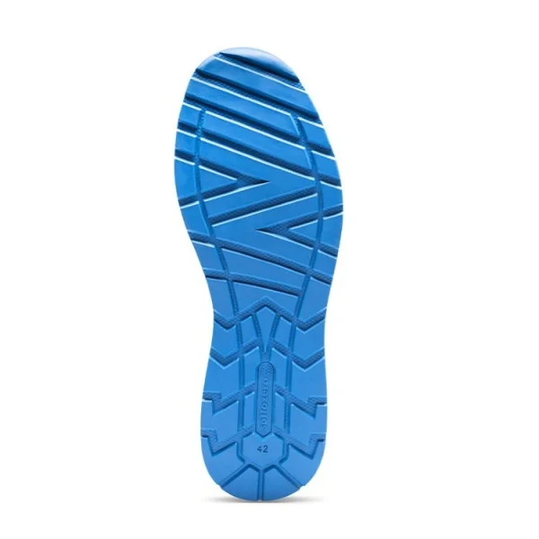 Sottozero flexifly scarpa antinfortunistica bassa s1ps fo sr hro sz500b - dettaglio 3