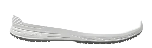 Sottozero wasabi scarpa antinfortunistica bassa s2 hro fo sr sz600bi - dettaglio 5