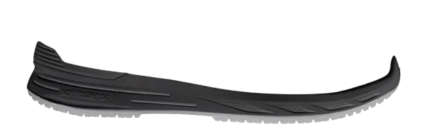 Sottozero wasabi scarpa antinfortunistica bassa s2 hro fo sr sz600n - dettaglio 5