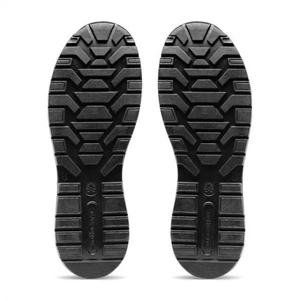 Sottozero jet blu scarpe antinfortunistiche basse s1ps sz300b - dettaglio 3