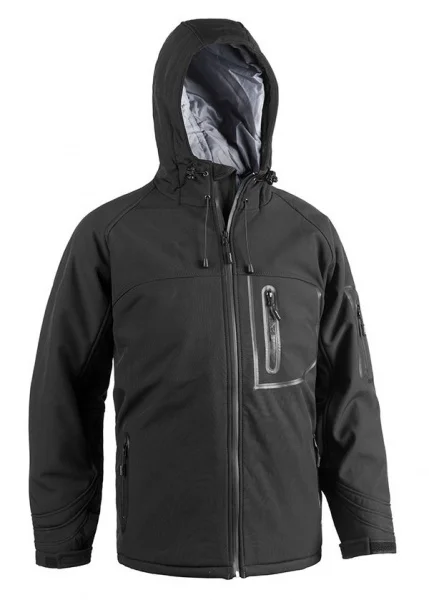 Sottozero 9995 giacca 9995 - dettaglio 2