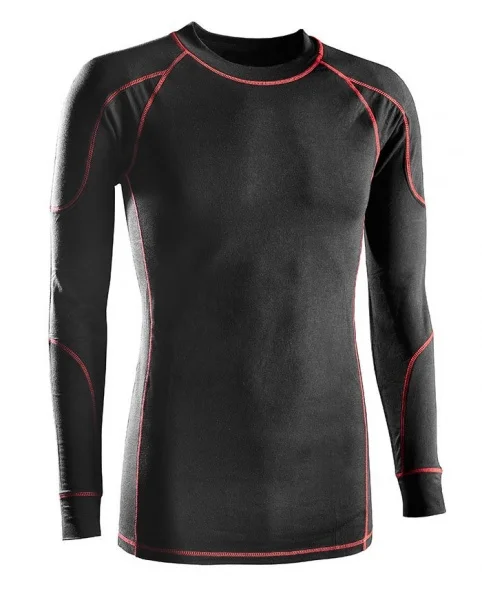 Sottozero 20000 Maglia termica - 20000