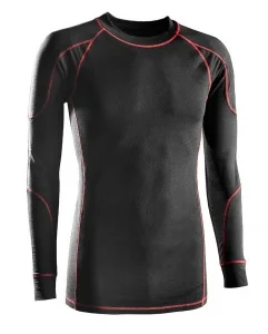 Sottozero 20000 Maglia termica - 20000