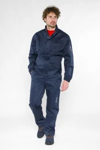 Pantaloni da lavoro