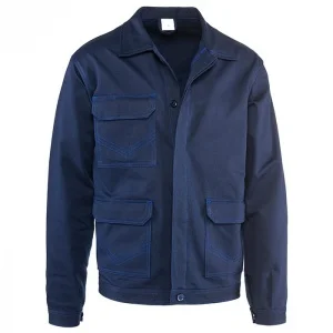 Sottozero 20590 Giubbetto da lavoro 100% cotone - 20590