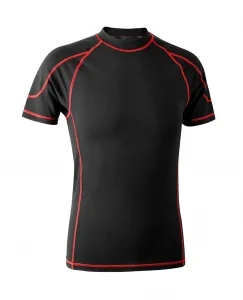 Sottozero 21000 Maglia termica - 21000