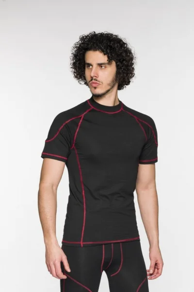 Sottozero 21000 maglia termica 21000 - dettaglio 1