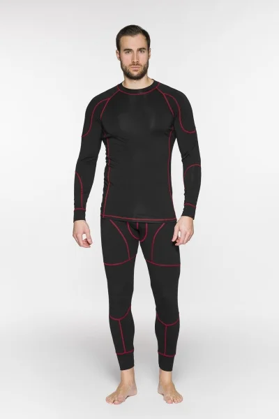Sottozero 25000 Calzamaglia - 25000
