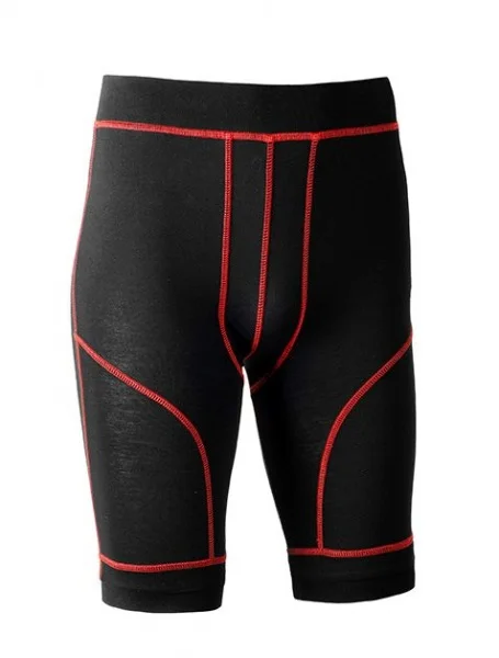 Sottozero 26000 Short termici - 26000
