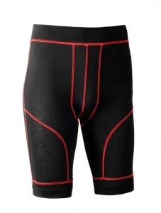 Sottozero 26000 Short termici - 26000