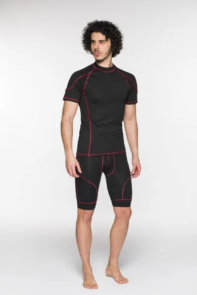 Sottozero 26000 Short termici - 26000