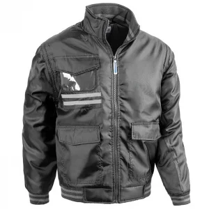 Sottozero 4770G Giubbino grigio - 4770G