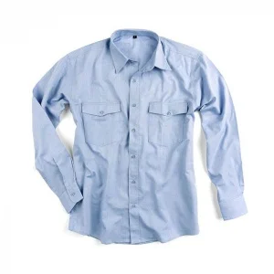 Abbigliamento