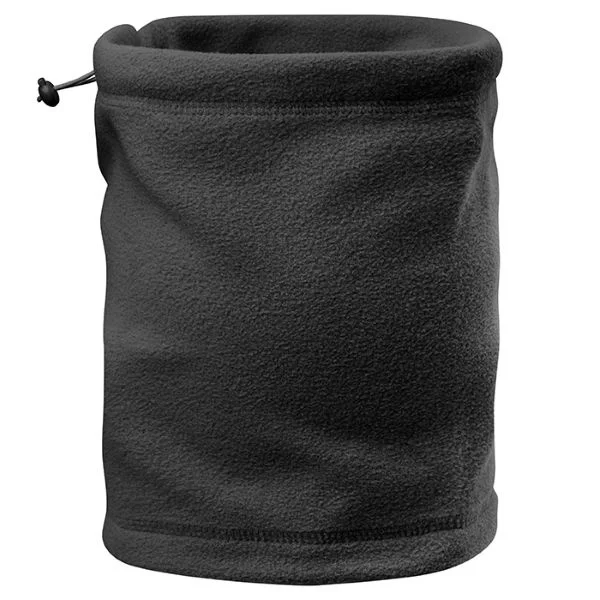 Sottozero 8999 Berretto pile nero