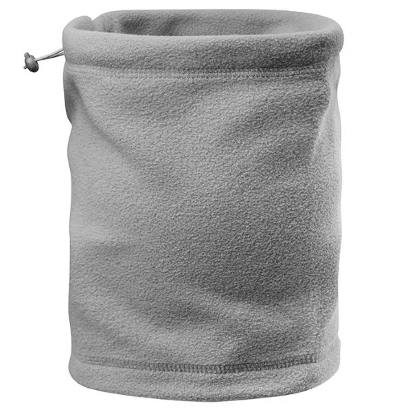 Sottozero 8999GA Berretto pile grigio - 8999GA