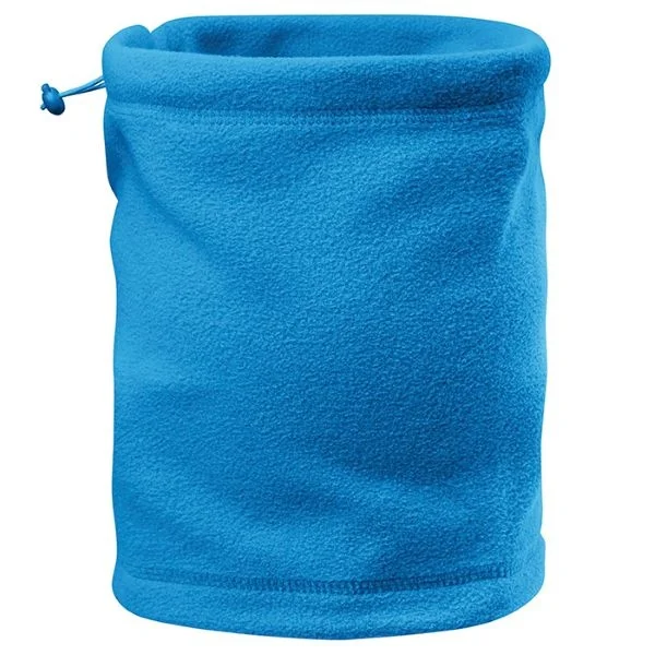 Sottozero 8999R Berretto pile royal - 8999R