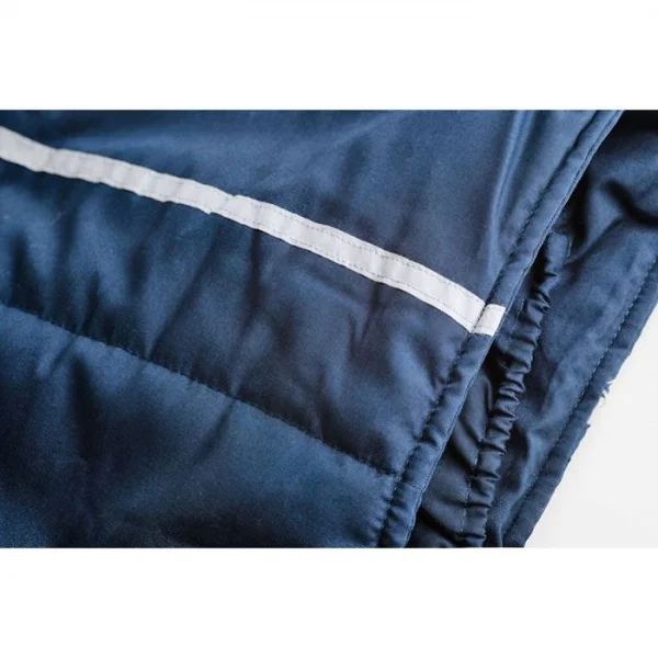 Sottozero 9025EDI Gilet edi blu navy - 9025EDI
