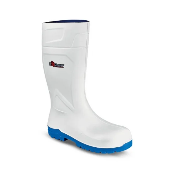U-power marc stivale da lavoro s4 ci lg fo sr pu80012 - dettaglio 1