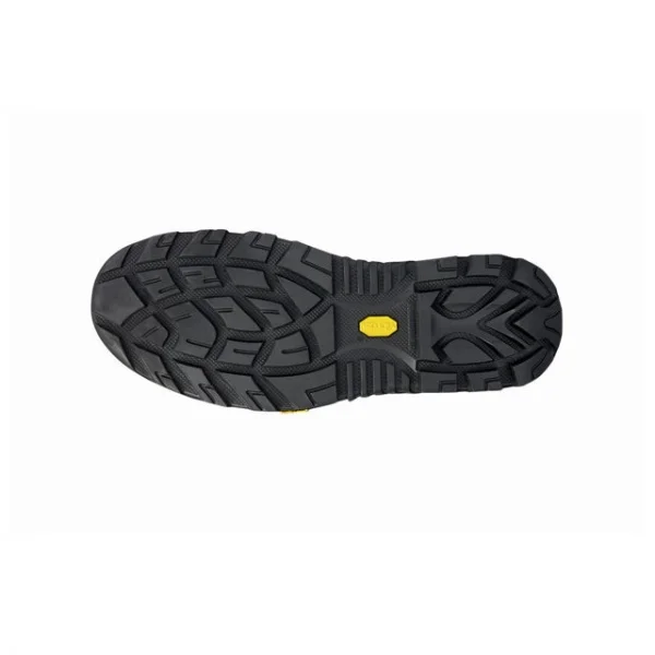 U-power edge calzatura da lavoro s3 ci hi hro fo wg sr so10773 - dettaglio 2