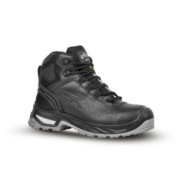 U-power peak esd calzatura da lavoro s3s ci lg fo sr ut10114 - dettaglio 1