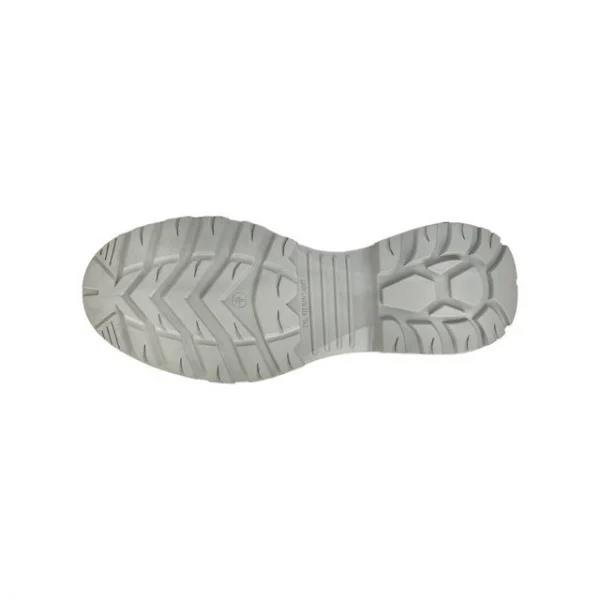 U-power vibe esd calzatura da lavoro s3s ci lg fo sr ut10134 - dettaglio 2