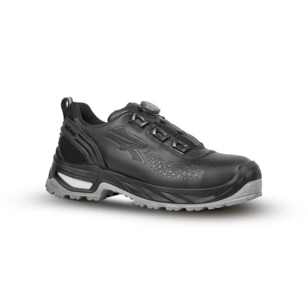 U-power brad esd calzatura da lavoro s3s ci lg fo sr ut20144 - dettaglio 1