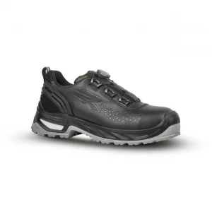 U-power brad esd calzatura da lavoro s3s ci lg fo sr ut20144 - dettaglio 1